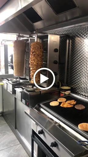 Find Your Flavor, Savor the Moment